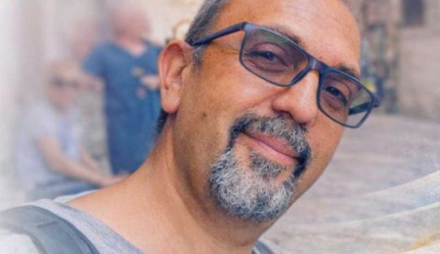 Una serata di musica e cuore nel ricordo del dottor Michele Berardi