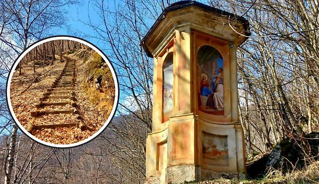 Si respira aria di primavera e cresce l&rsquo;attesa per la 39&ordf; edizione di &ldquo;Maestri di Gusto in Fiera&rdquo;