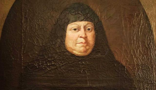 Vicoforte protagonista: il Santuario scelto per il volume che racconta oltre 400 santuari d'Italia