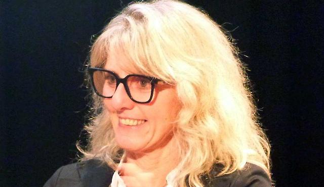 &ldquo;Ho imparato a vincere&rdquo;: la lezione di vita di Stefania Belmondo tra successi e cadute