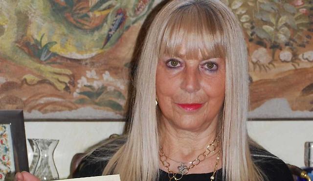 Non solo lezioni: il talk che racconta le &ldquo;Maestre d&rsquo;Italia&rdquo;