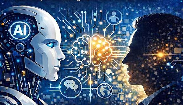 Intelligenza artificiale: alleata o rischio? Quello che studenti e famiglie devono sapere