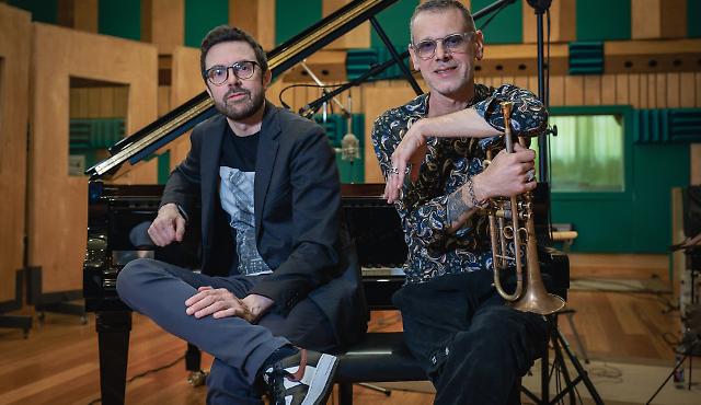 Il jazz rompe i confini: torna il festival diffuso che accende l&rsquo;intero territorio piemontese