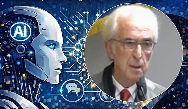 Intelligenza artificiale: opportunit&agrave; o rischio? Doppio incontro rivolto a scolari e famiglie