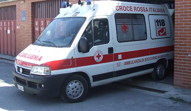 Il Piemonte piange un’altra vittima del lavoro, alla vigilia della settimana dedicata alla sicurezza