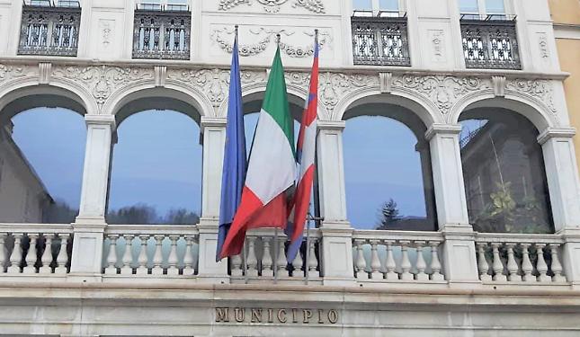 Tutte le istruzioni da seguire per chi vuole chiedere la restituzione delle tasse Irpef e Tari