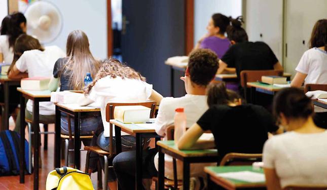 Che voti hanno preso le scuole? La classifica "Eduscopio"