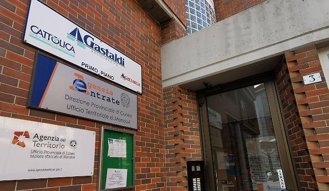 Chi riscuote i soldi delle multe non pagate?