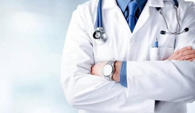 Scegliere il Medico di Medicina Generale: come cambiano le regole