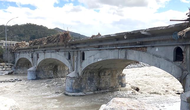 Garessio Ponte