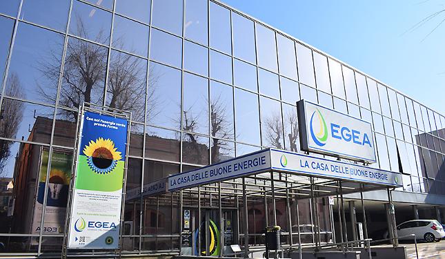 Battaglia per l'acqua da 70 milioni di euro: il TAR respinge la richiesta di Egea