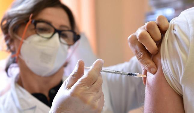 Vaccini