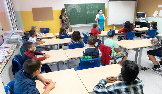 Scuolacovid3 Interno