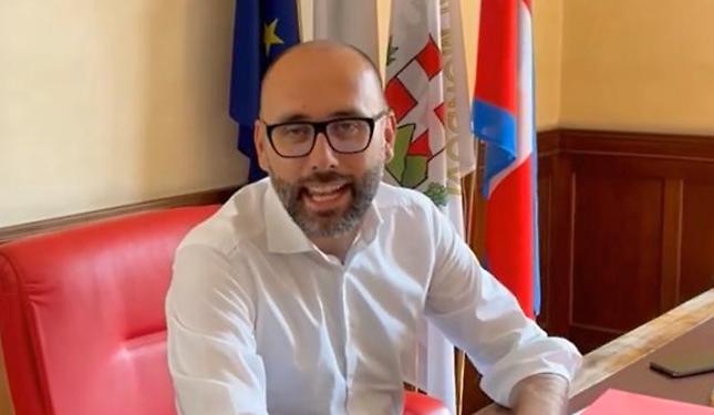 Senza Titolo 1