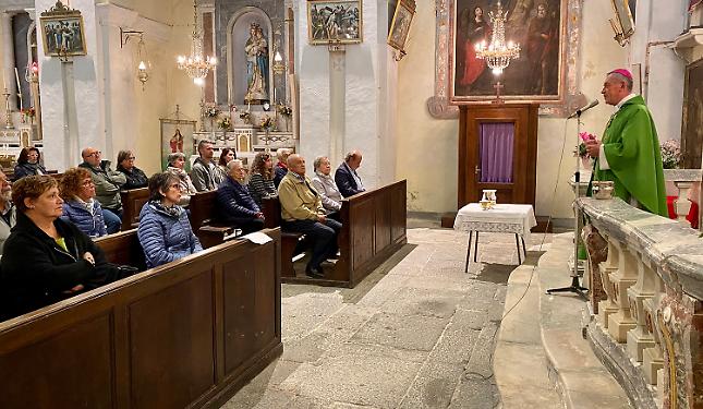 Visita Pastorale Valcasotto (5)111