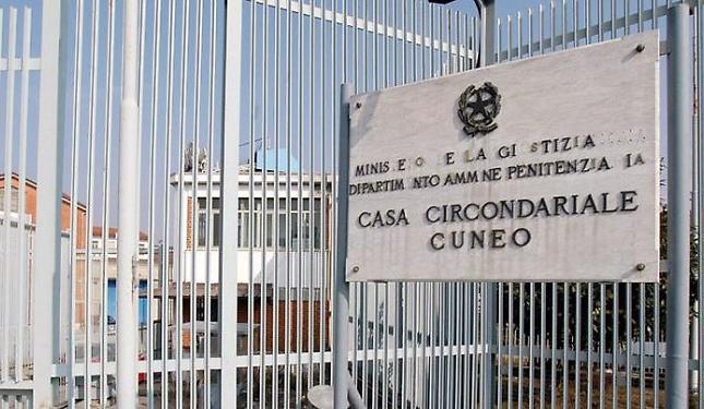 Da Roma oltre 2,6 milioni di euro al Piemonte per il reinserimento detenuti