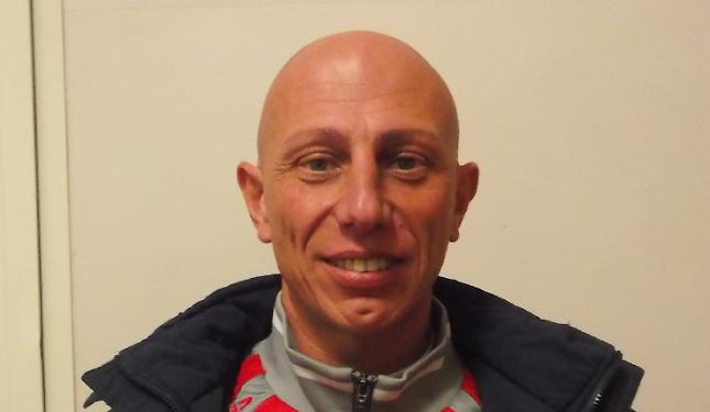 Annuncia l'addio, la società smentisce ma è tutto vero: l'ultima settimana di Fantini alla Sanremese