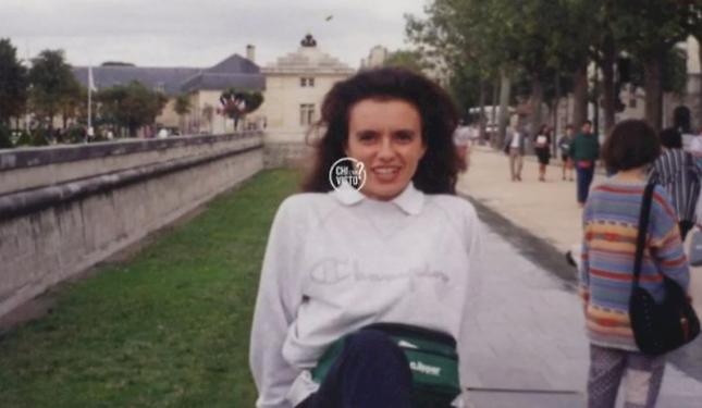 Omicidio di Nada Cella, dopo trent'anni arriva la condanna