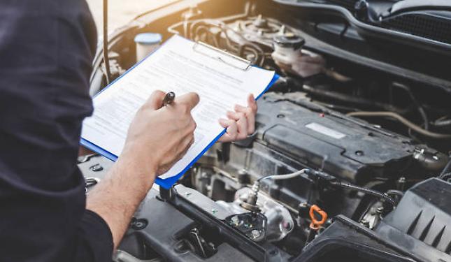 Agenzia Occelli Foto