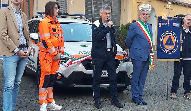 Received 411928021666822