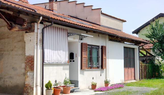 Omicidio Maria Orlando, la badante: «Mi disse che aveva paura del marito»