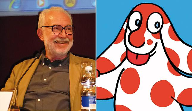 altan pimpa