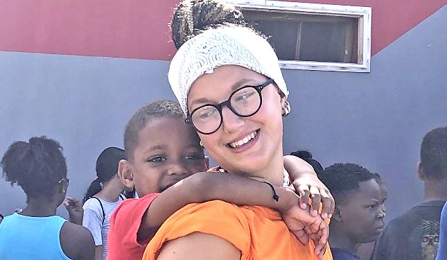 Carru Bianciotto (3) WEB