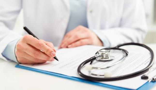 Asl CN1 inserisce un nuovo medico a Mondovì