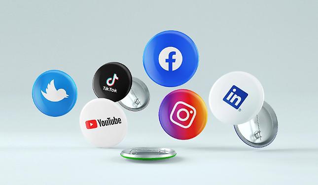 Personalizzazione gadget brand awareness