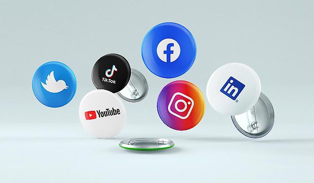 Gestire social efficienza Postpickr