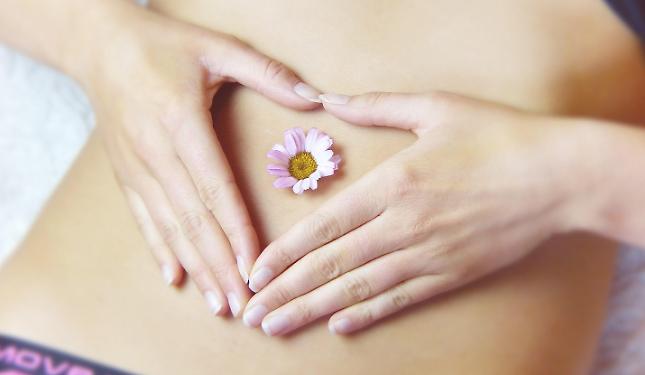 salute urinaria prevenzione donne