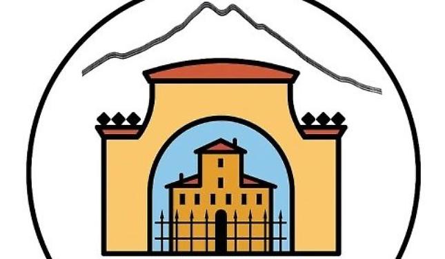 Ci sono voluti anni, incontri improvvisati, chiacchiere davanti a una bpro loco beinette