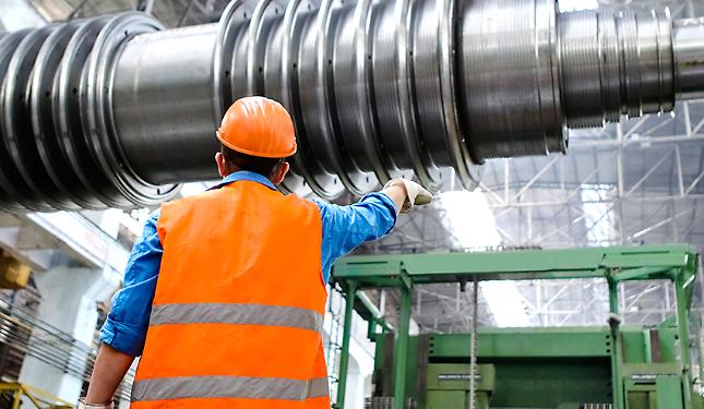 La cassa integrazione si impenna: e l'aumento tocca anche la nostra provincia