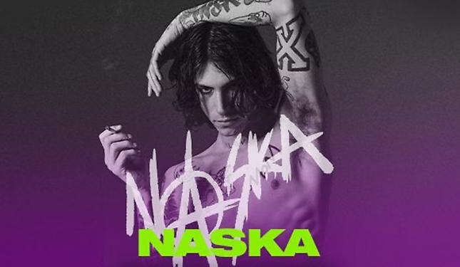 naska