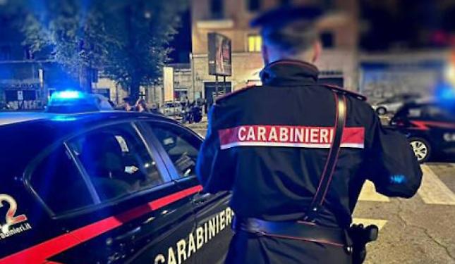 Svolta nelle indagini, c'&egrave; un arresto per il tentato omicidio nel parcheggio