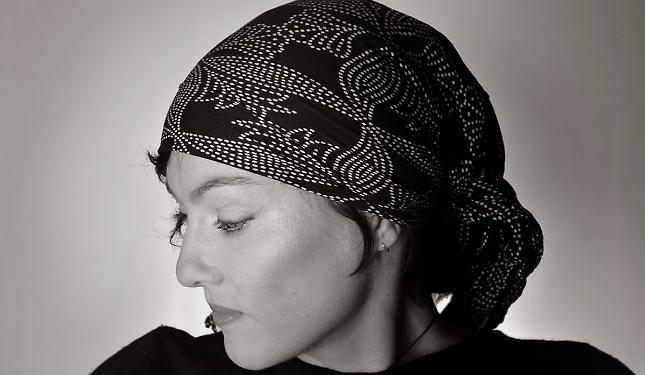 Rebecca Dautremer