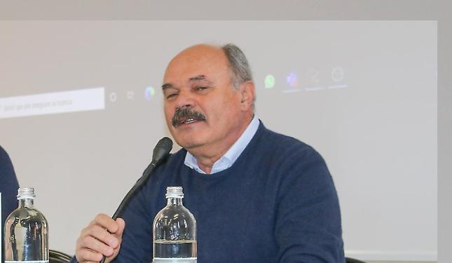 "Eataly": aumento di capitale da 75 milioni di euro e punta sugli "Eataly Caffè"