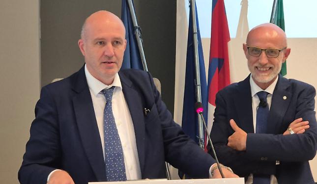 «L’artigianato piemontese è al collasso!»: i numeri di CNA