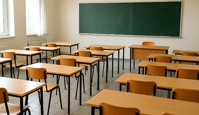 Pronti a tornare a scuola? Si comincia il 10 settembre, con qualche novità