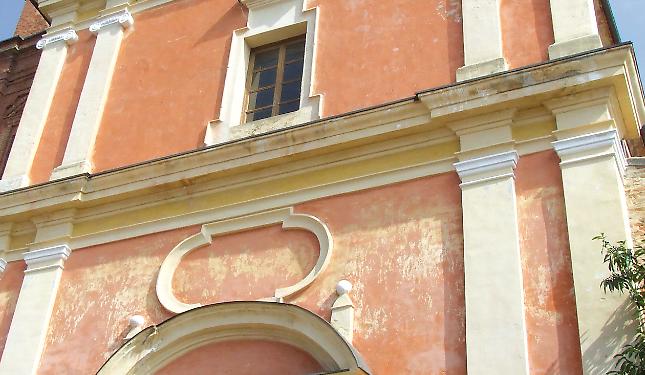 Dal 28 al 30 agosto una mostra dedicata a manufatti storico artistici del XIX e XX secolo