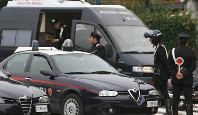 Ancora abusivi nell'ex Centrale del latte di Alba