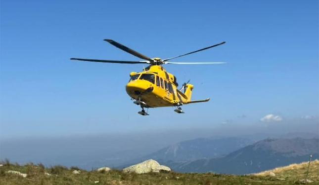 Appello degli amministratori: «Per avventurarsi in montagna serve senso di responsabilità»