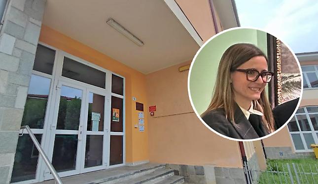 Assistenza alle autonomie: ancora numeri altissimi… e il Comune paga