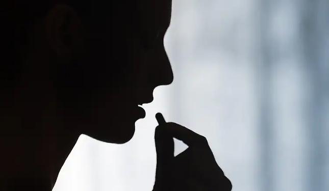 Overdose: la minaccia silenziosa che continua a uccidere. I numeri in Italia e in Piemonte