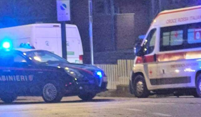 Tragedie in Riviera: morti due giovani piemontesi ad Alassio e Pietra Ligure