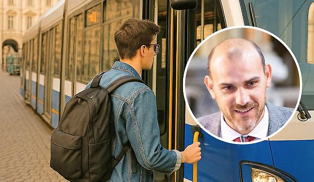 Il caso "Piemove" continua a far discutere: «troppi studenti esclusi, va cambiato»