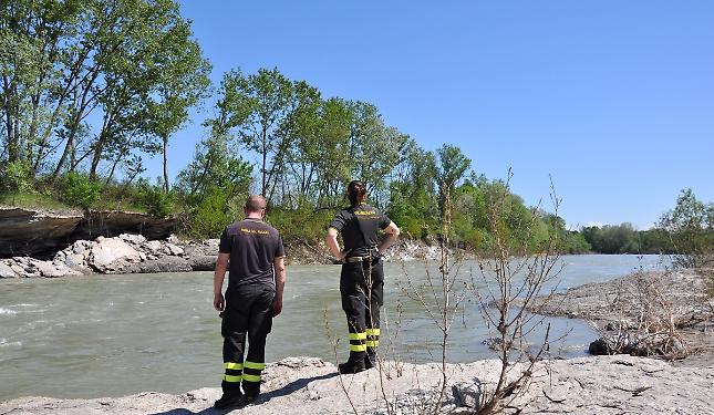 Morto affogato nel Tanaro, la Procura chiede una condanna di sei anni