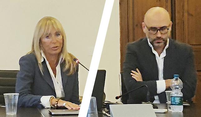 Ci sono tensioni fra Mondovì e ATL Cuneo? «Noi collaboriamo con tutti»