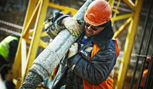 Fuga dal lavoro: 3 milioni di addetti andranno in pensione entro il 2029