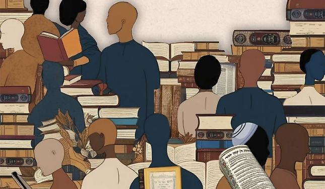 “Il popolo del libro”: la Giornata Europea della Cultura Ebraica all’insegna del dialogo